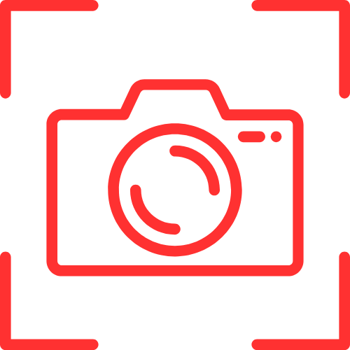 Cam 2 Cam Sex App